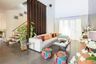 4 Bedroom Villa for sale in Thep Krasatti, Phuket