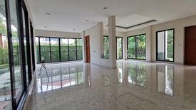 4 Bedroom House for sale in Grand Bangkok Boulevard Ratchaphruek - Rattanathibate, Bang Rak Noi, Nonthaburi