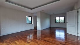 4 Bedroom House for sale in Grand Bangkok Boulevard Ratchaphruek - Rattanathibate, Bang Rak Noi, Nonthaburi