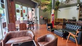 Commercial for sale in Phra Khanong, Bangkok near BTS Ekkamai