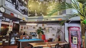 Commercial for sale in Phra Khanong, Bangkok near BTS Ekkamai