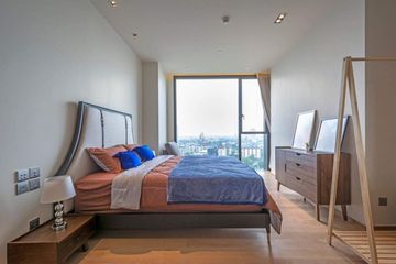 1 Bedroom Condo for rent in BEATNIQ Sukhumvit 32, Khlong Tan, Bangkok near BTS Thong Lo