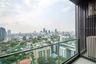 1 Bedroom Condo for rent in BEATNIQ Sukhumvit 32, Khlong Tan, Bangkok near BTS Thong Lo
