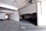 Warehouse / Factory for rent in Tha Sa-an, Chachoengsao