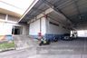 Warehouse / Factory for rent in Tha Sa-an, Chachoengsao