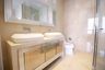 3 Bedroom Condo for rent in MARQUE Sukhumvit, Khlong Tan Nuea, Bangkok near BTS Phrom Phong