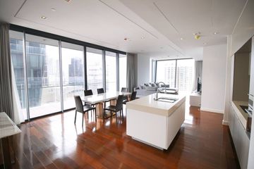 3 Bedroom Condo for rent in MARQUE Sukhumvit, Khlong Tan Nuea, Bangkok near BTS Phrom Phong
