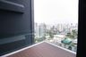 3 Bedroom Condo for rent in MARQUE Sukhumvit, Khlong Tan Nuea, Bangkok near BTS Phrom Phong