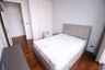 3 Bedroom Condo for rent in MARQUE Sukhumvit, Khlong Tan Nuea, Bangkok near BTS Phrom Phong