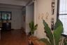 4 Bedroom Townhouse for rent in Khlong Tan Nuea, Bangkok