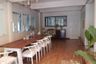 4 Bedroom Townhouse for rent in Khlong Tan Nuea, Bangkok