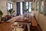 4 Bedroom Townhouse for rent in Khlong Tan Nuea, Bangkok