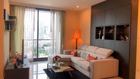 2 Bedroom Condo for rent in Aguston Sukhumvit 22, Khlong Toei, Bangkok near MRT Queen Sirikit National Convention Centre