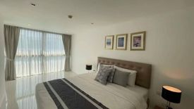 2 Bedroom Condo for Sale or Rent in Na Kluea, Chonburi