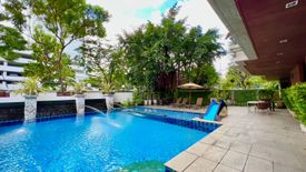 2 Bedroom Condo for sale in Baan Ananda, Khlong Tan Nuea, Bangkok near BTS Thong Lo