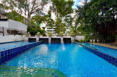 2 Bedroom Condo for sale in Baan Ananda, Khlong Tan Nuea, Bangkok near BTS Thong Lo