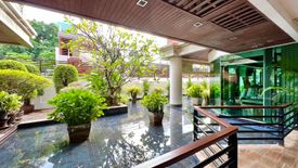 2 Bedroom Condo for sale in Baan Ananda, Khlong Tan Nuea, Bangkok near BTS Thong Lo