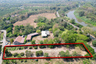 Land for sale in Saraphi, Chiang Mai