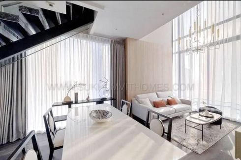 2 Bedroom Condo for Sale or Rent in LAVIQ Sukhumvit 57, Khlong Tan Nuea, Bangkok near BTS Thong Lo