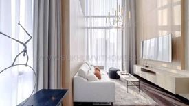 2 Bedroom Condo for Sale or Rent in LAVIQ Sukhumvit 57, Khlong Tan Nuea, Bangkok near BTS Thong Lo