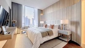 2 Bedroom Condo for Sale or Rent in LAVIQ Sukhumvit 57, Khlong Tan Nuea, Bangkok near BTS Thong Lo