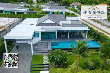 5 Bedroom Villa for rent in Nong Kae, Prachuap Khiri Khan