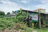 Land for sale in Yai Cha, Nakhon Pathom