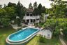 5 Bedroom House for sale in Choeng Doi, Chiang Mai