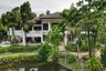 5 Bedroom House for sale in Choeng Doi, Chiang Mai
