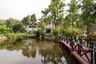 5 Bedroom House for sale in Choeng Doi, Chiang Mai