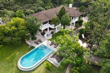 5 Bedroom House for sale in Choeng Doi, Chiang Mai