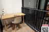 1 Bedroom Condo for rent in  near BTS Punnawithi