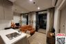 1 Bedroom Condo for rent in  near BTS Punnawithi