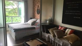 1 Bedroom Condo for sale in Fa Ham, Chiang Mai