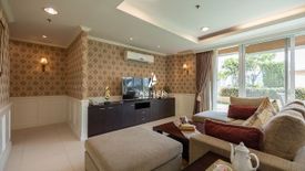 4 Bedroom Condo for rent in Piyathip Place, Khlong Tan Nuea, Bangkok near BTS Phrom Phong