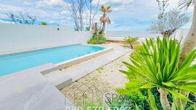 3 Bedroom Villa for sale in Puek Tian, Phetchaburi