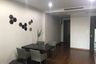 2 Bedroom Condo for sale in The Address Chidlom, Lumpini, Bangkok near BTS Chit Lom