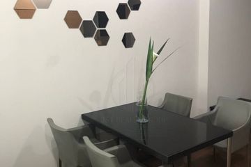 2 Bedroom Condo for sale in The Address Chidlom, Lumpini, Bangkok near BTS Chit Lom