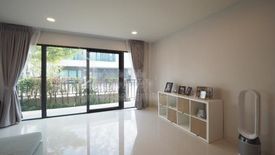 4 Bedroom House for rent in Centro Bangna, Bang Kaeo, Samut Prakan