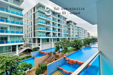 2 Bedroom Condo for Sale or Rent in Nong Kae, Prachuap Khiri Khan