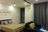 1 Bedroom Condo for sale in Ideo Q Chula - Samyan, Maha Phruettharam, Bangkok near MRT Sam Yan