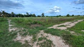 Land for sale in Hin Lek Fai, Prachuap Khiri Khan