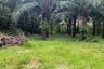 Land for sale in Talo Due Raman, Pattani