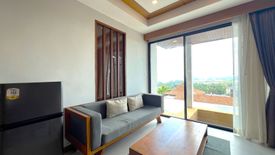 2 Bedroom House for sale in Ao Nang, Krabi