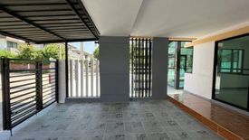 3 Bedroom House for sale in BAAN FAH GREENERY PATTAYA, Nong Prue, Chonburi