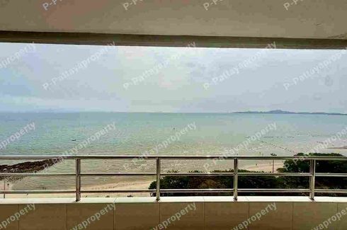 1 Bedroom Condo for sale in Nong Prue, Chonburi
