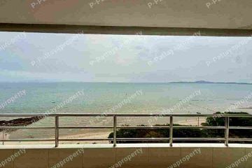 1 Bedroom Condo for sale in Nong Prue, Chonburi