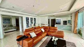 1 Bedroom Condo for sale in Nong Prue, Chonburi