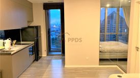 1 Bedroom Condo for sale in Phra Khanong, Bangkok near BTS Phra Khanong