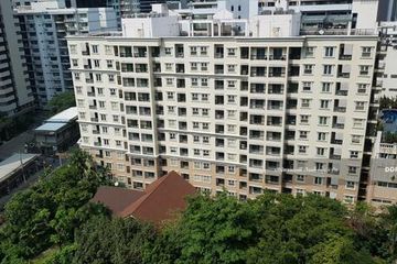 1 Bedroom Condo for sale in Baan Siri 24, Khlong Tan, Bangkok near BTS Phrom Phong